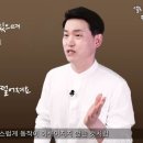 우성온천장 이미지