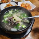 트립원트 이미지
