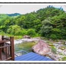 용추물레방아펜션 이미지