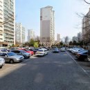 내정로165번길 이미지