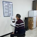 영남정신요양원 이미지