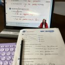 서수 | 시원스쿨 진짜학습지_프랑스어패키지 42일차 후기_ Jour34. 서수 1~10 및 층수