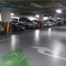 용산-346 이미지