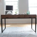 (주)청남 이미지