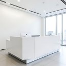 마음현정신건강의학과의원 | 내 몸이 보내는 SOS 신호에 드디어 응답했더니