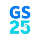 지에스25 응봉스카이 | [알바후기] 편의점 개꿀알바 아님? 응 아니. gs25 편의점🏪 1년 알바 후기💚