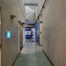 석사경희센텀태권도장 | 센텀기구필라테스 : 빼어난필라테스에서 출산 후 체형교정 건강 회복하기