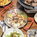 양평의양 | 영등포 양갈비 양평의양 신선한 냉장육의 맛