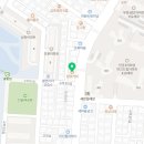 청담커피RG골프점
