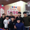 25시당구장 이미지