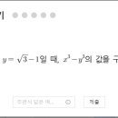 에스피엘 이미지