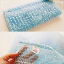 HM소프트 이미지