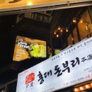 래핑포레스트 이미지