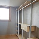 혁신롯데공인중개사사무소 이미지