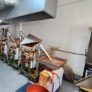 우리고추방앗간 | [유성 방앗간 추천] 믿고 먹는 고소함 최고! '옥샘수 방앗간' 후기