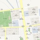 임상리농장가든 이미지