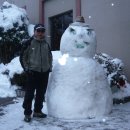 덕실마을 이미지