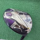 지쓰리시스템 | 인천골프매장 고반발드라이버 다이와 지쓰리 시그니처 6 만족후기