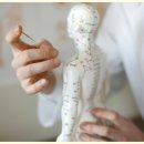 고운그대한의원 이미지