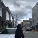 세븐일레븐 양산강변로점 이미지