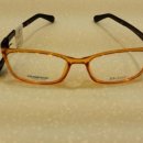 다비치안경원(시흥홈플러스앞점) 이미지