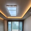 어썸타운 이미지