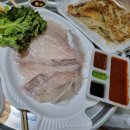 미도파횟집 | 🌊야무진 1박 2일 속초-고성 여행기(feat. 혼자여행 포함)🌊