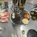 퇘장군 네이버블로그
