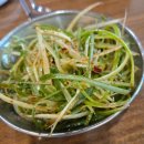 냉면장인임사부&숯불구이서울 | 노량진 고기 맛집: 장인어른 생신 파티로 다녀 온 다독이네 숯불구이 2호점 방문 후기