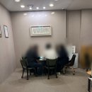 온누리장례식장 이미지
