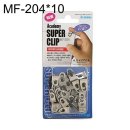 화일수퍼 이미지