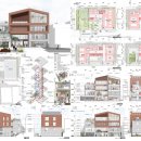 그레도 건축사사무소 이미지