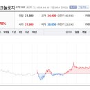 나라개발시스템