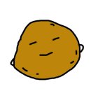 아그집뼈해장국 이미지