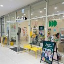 [남부] 올데이브런치 A 이미지