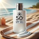 셀루오의원 | 색소침착 예방을 위한 생활 습관 건강한 피부를 위한 필수 가이드