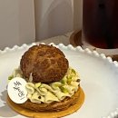 7월서울가볼만한곳 잠실 송파놀거리 방이동 마네쥬 솔직후기