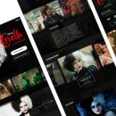 미래블라썸 이미지