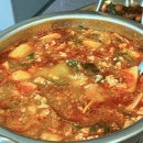 새로이족발 이미지