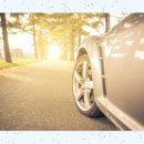 (주)제일렌트카 이미지