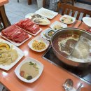 황산중국샤브 이미지