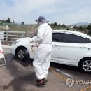 이규철농장 연합뉴스