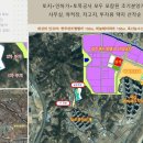 옥산농장 이미지