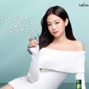 대흥광고 - 충주시 | 대흥광고