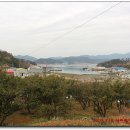 현승엘리베이터(주) 이미지