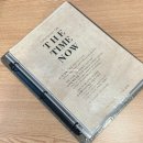 더타임 | 부산 남포동 디저트 카페 추천 부산 더타임나우 방문 후기