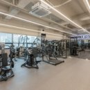 라이노짐 이미지