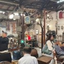 조양목욕탕 | 가볼만한곳] 인천 강화도 미술관 베이커리카페 ‘조양방직’ 빵케익 시그니처 종류추천 웨이팅 주차장...