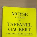 플루트 초급반 이미지