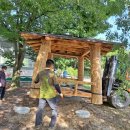 합송초등학교 이미지